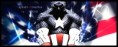 /album/signatury/captain-america-jpg/